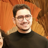 ConnectPlug Employee Marlon Minotti's profile photo