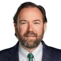 Standard Wellness Employee Brent Ryan's profile photo