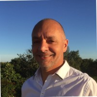 Stéphane Regnier Email