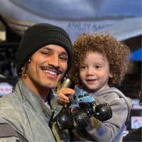 Christopher Hubbard Email & Phone Number