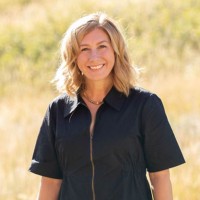 Citizen Pictures Employee Jayme Fox's profile photo