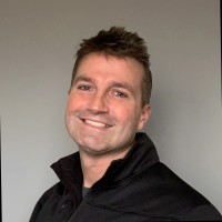 Eric Raupp Email & Phone Number