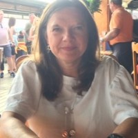 Deborah Waldeck Email