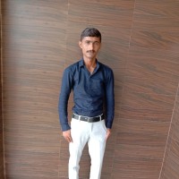 Pradip Methaniya Email