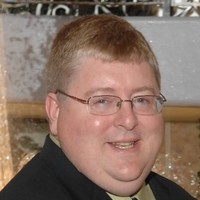Tim Gardner Email & Phone Number