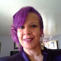 Chester Upland School District Employee Theresa Thornton's profile photo