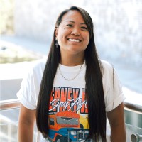 Leila dela Cruz Email & Phone Number