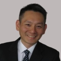 ST Engineering Employee Chan Yong's profile photo