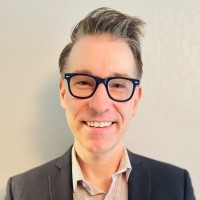 John Priskorn Email & Phone Number