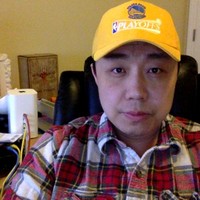 Leo Zhou Email & Phone Number