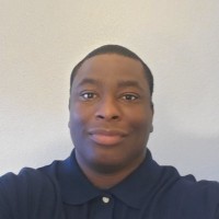 Schneider National Carriers, Inc. Employee Darnell Lee's profile photo