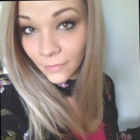 LYFE Marketing Employee Samantha Cothran's profile photo