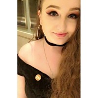 Rebecca Edmunds Email