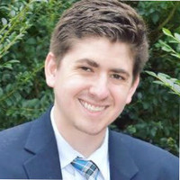 James Cutter Email & Phone Number