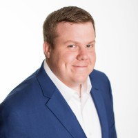 ClubReady, LLC Employee Tyler Landreth's profile photo