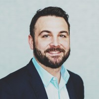 Steve Tatum Email & Phone Number