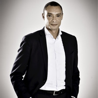 N+ONE Datacenters Employee Réda Bentalha's profile photo