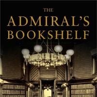 Washington Speakers Bureau Employee James Stavridis's profile photo