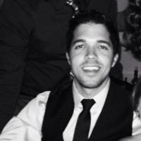 Dewey High School Employee Michael Barbosa's profile photo