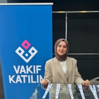 Meryem Çelik Email