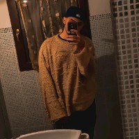 EssentialArk Employee Samuele Massini's profile photo