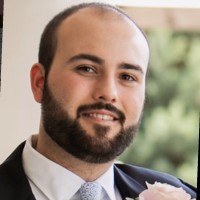 William McHugh Email & Phone Number