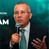 Hisham Elshazli Email