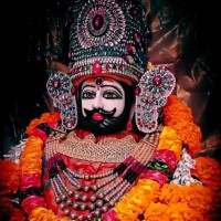 VIKASH TECHNOLOGIES Employee Niraj Tiwari's profile photo