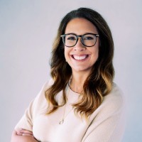 Sarah Weiss