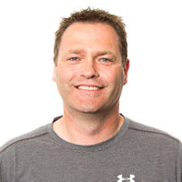 Torben Møller Email