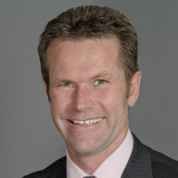 Jeff George Email & Phone Number