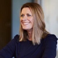 The 100th Monkey Employee Joanna Edwards's profile photo