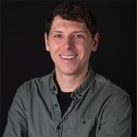 T-Mobile Employee Daniel Kirkland's profile photo