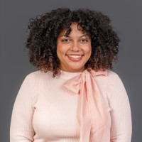 Amy Rodriguez Email & Phone Number