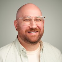 Nick Lush Email & Phone Number