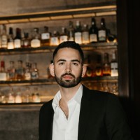 Canvas Worldwide Employee Alex Aparicio's profile photo