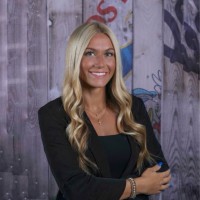 Erin Steele Email