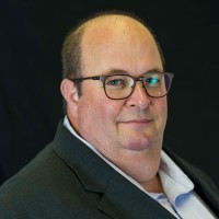 Poseidon Systems Employee Karl Decker's profile photo