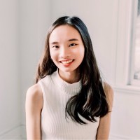 Sofia Cuyegkeng Email