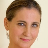Decoratrix.com Employee Covadonga Pendones's profile photo