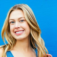 Nike Employee Miranda Ross's profile photo