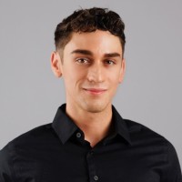 Grungo Law Employee Ryan Stango's profile photo