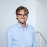 Malte Vornkahl Email