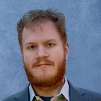 Arakyta Employee Evan Cothern's profile photo