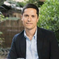 Nuno Torres Email & Phone Number