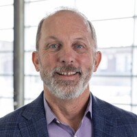 ShearWorx Employee Brent Fuhrman's profile photo