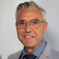 Leuze Employee Stefan Hölzer's profile photo
