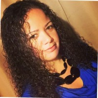 Lowe's Companies, Inc. Employee April Marquez's profile photo