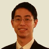 Tanium Employee Zhen Tan's profile photo