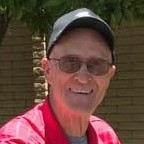 Golf Program in Schools, Inc Employee Tom Loegering's profile photo